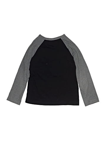 Star Wars 3/4 Sleeve T-Shirt (view 2)