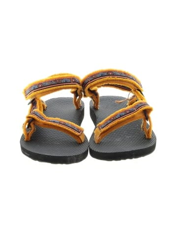 Teva Sandals (view 2)