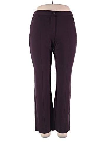 J.Jill Dress Pants (view 1)