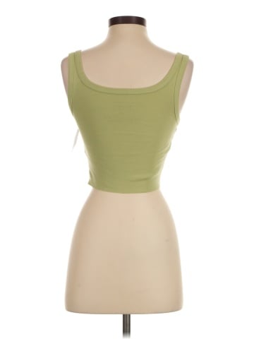 Billabong Tank Top (view 2)