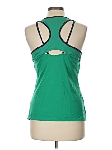 FILA Sleeveless Top (view 2)