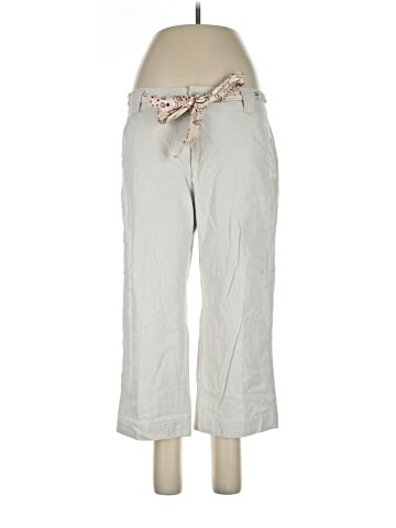 Dockers Linen Pants (view 1)
