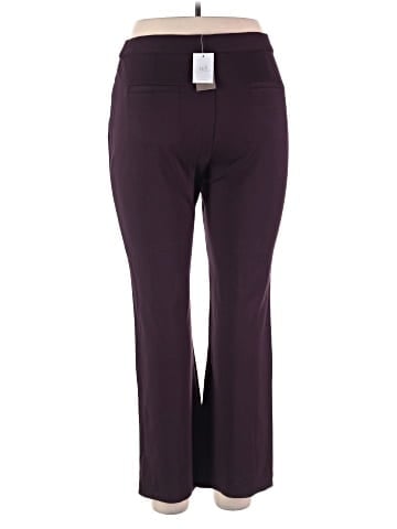 J.Jill Dress Pants (view 2)