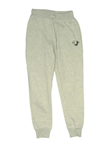 True Religion Sweatpants (view 1)
