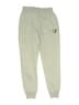 True Religion Gray Sweatpants Size 8 - photo 1