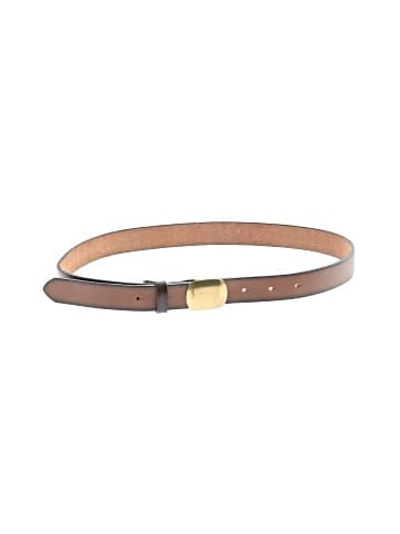 Gap Leather Belt (view 1)