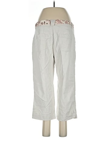 Dockers Linen Pants (view 2)