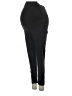 Motherhood Black Active Pants Size S - photo 1