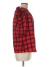 Assorted Brands Red 3/4 Sleeve Blouse Size M (estimated) - photo 4