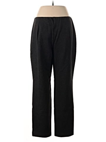 J.Jill Dress Pants (view 2)