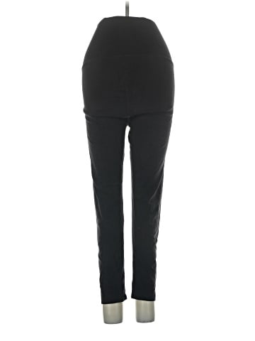 Motherhood Active Pants (view 2)