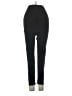 Motherhood Black Active Pants Size S - photo 2