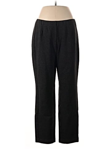 J.Jill Dress Pants (view 1)