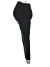 Motherhood Black Active Pants Size S - photo 5