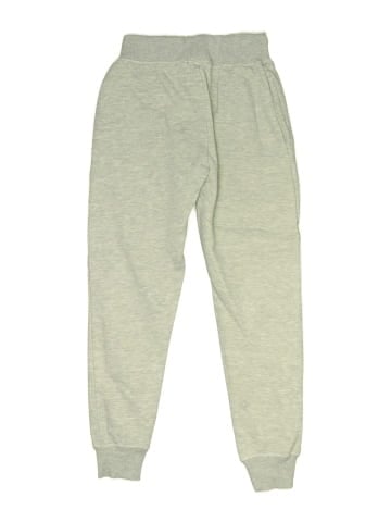 True Religion Sweatpants (view 2)