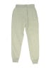 True Religion Gray Sweatpants Size 8 - photo 2