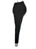 Motherhood Black Active Pants Size S - photo 4