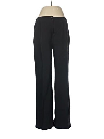 Valentino Vintage Dress Pants (view 1)