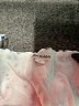 Roller Rabbit Blue Casual Dress Size XS - photo 7