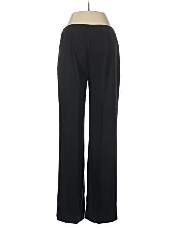 Valentino Vintage Dress Pants (view 2)
