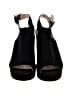 Steve Madden Black Heels Size 7 - photo 2