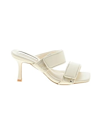 Billini Sandals (view 1)