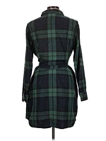 L.L.Bean Casual Dress (view 2)