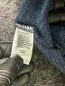 Caslon Blue 3/4 Sleeve Blouse Size 3X - photo 8