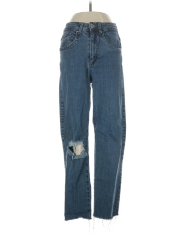 Cotton On Jeans (view 1)