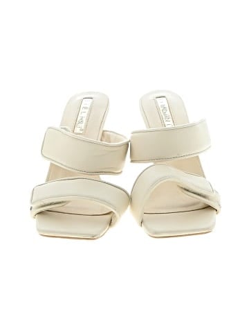 Billini Sandals (view 2)