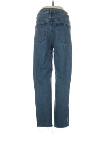 Cotton On Jeans (view 2)