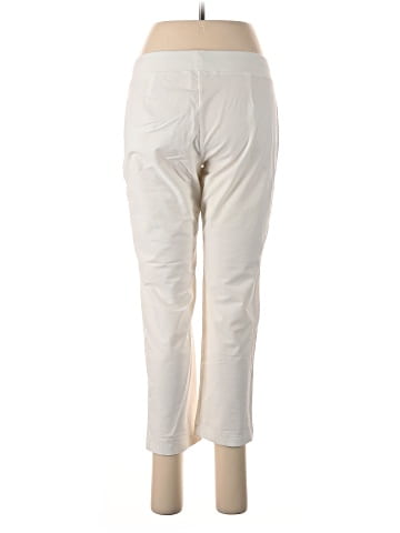 Eileen Fisher Casual Pants (view 2)