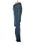 Cotton On Hearts Blue Jeans Size 4 - photo 5