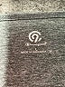 C9 By Champion 100% Polyester Color Block Gray Active T-Shirt Size L - photo 7