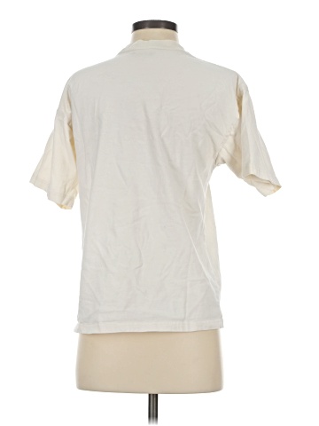 GOLF Short Sleeve T-Shirt (view 2)
