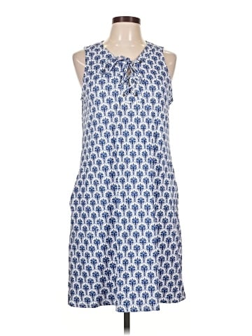 Tommy Bahama Casual Dress (view 1)
