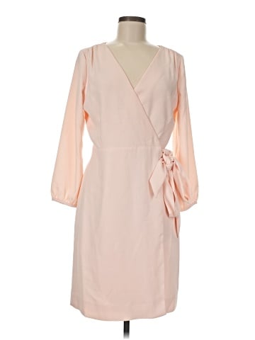 J.Crew Cocktail Dress (view 1)