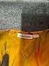Roller Rabbit Paisley Yellow Casual Dress Size M - photo 7