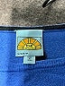 C&C California Blue Pullover Sweater Size S - photo 7