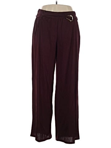 Vero Moda Casual Pants (view 1)