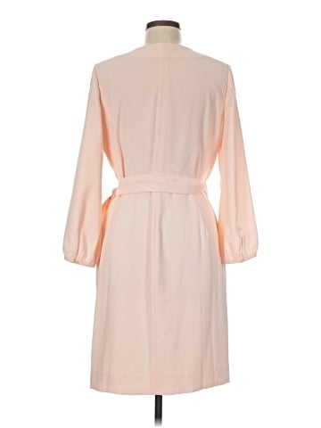 J.Crew Cocktail Dress (view 2)