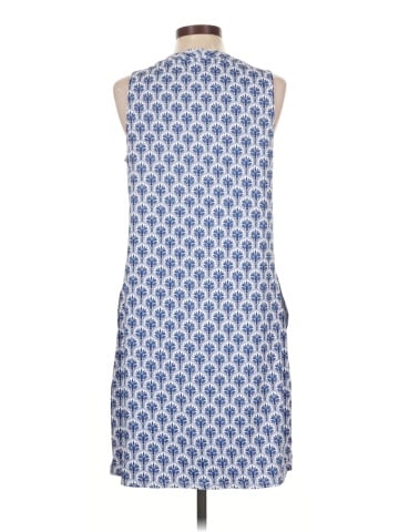 Tommy Bahama Casual Dress (view 2)