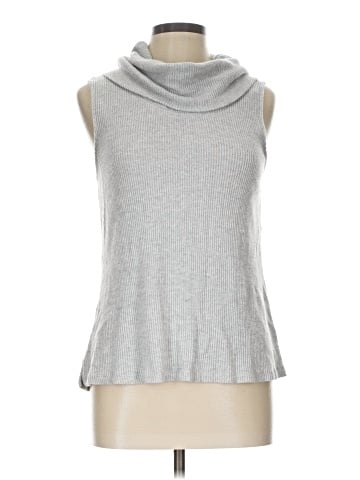 Vanessa Virginia Sweater Vest (view 1)