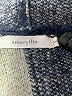 Amaryllis Gray Poncho Size M - photo 4