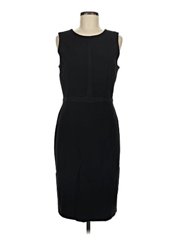 White House Black Market Cocktail Dress (view 1)
