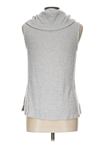 Vanessa Virginia Sweater Vest (view 2)