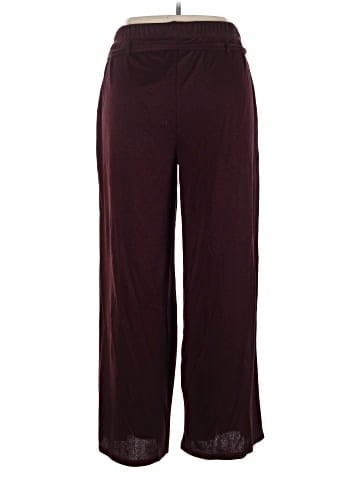 Vero Moda Casual Pants (view 2)