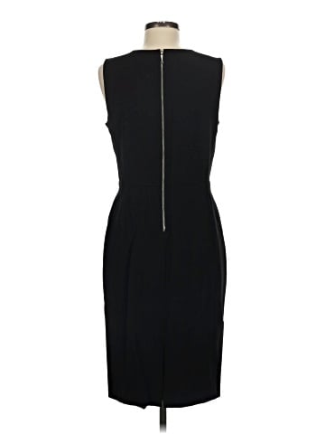 White House Black Market Cocktail Dress (view 2)