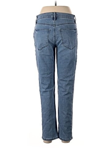 Ann Taylor Factory Jeans (view 2)