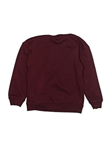 H&M Sweatshirt (view 2)